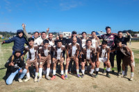/album/fotos-serie-de-honor/serie-honor-nueva-estrella-del-mar-2-vs-juventud-letelier-2-domingo-19-04-2026-cancha-letelier-0-jpg1/
